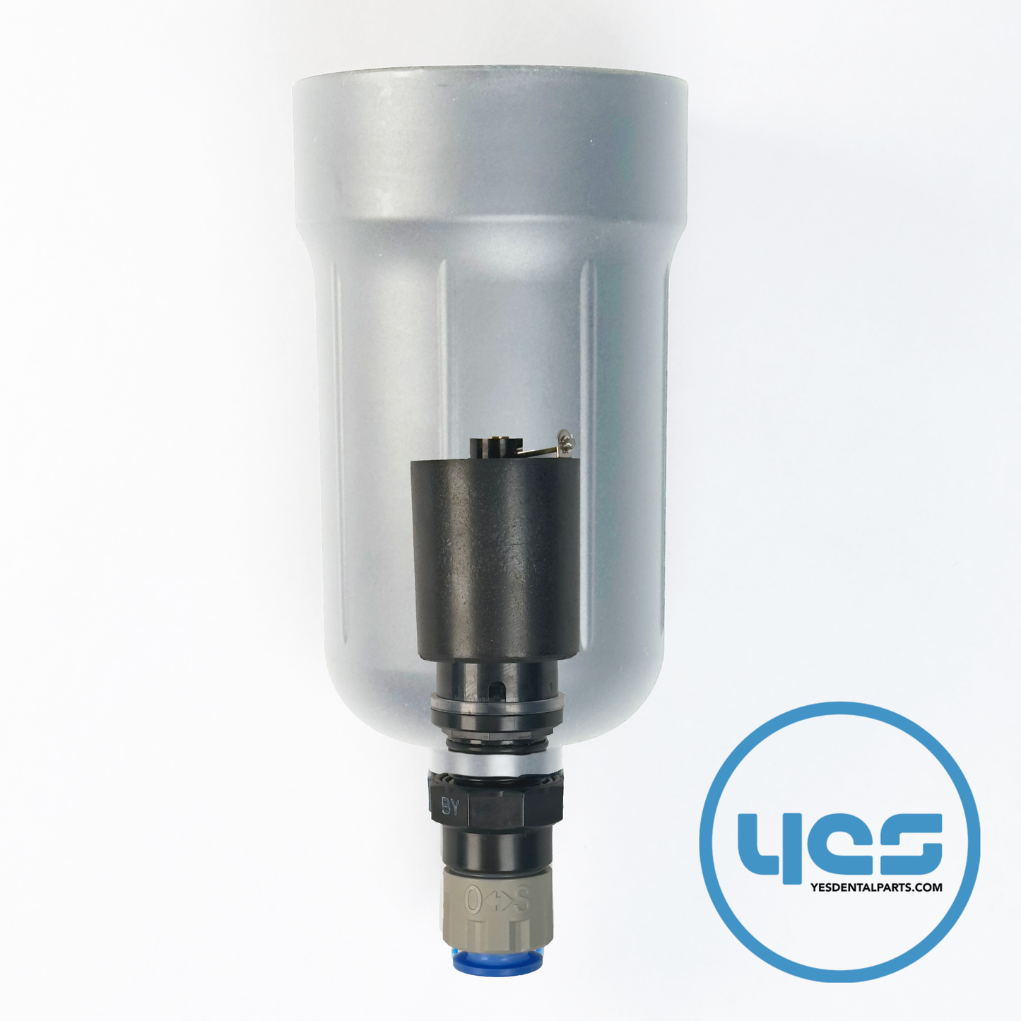Air Techniques Air Star Float Valve Kit