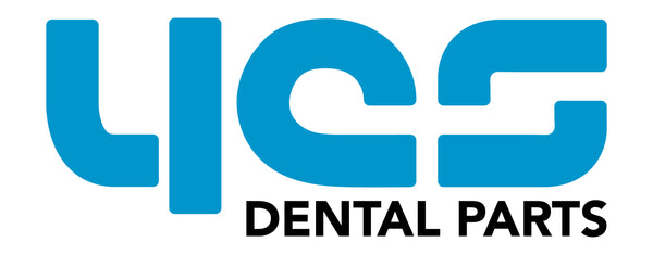 YES Dental Parts