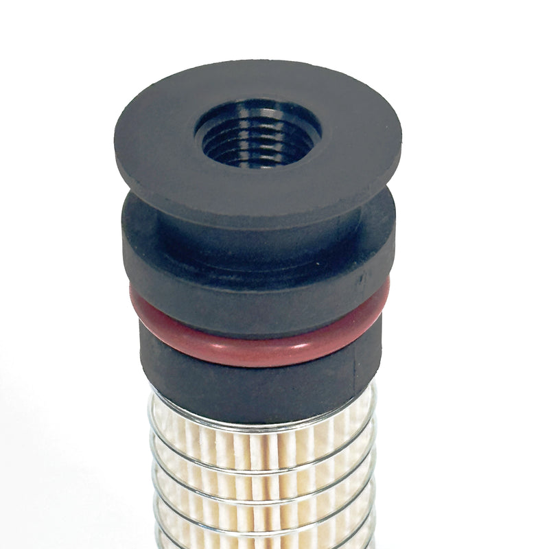 Air Techniques AirStar® Intake Filter Element - CASX-FL01