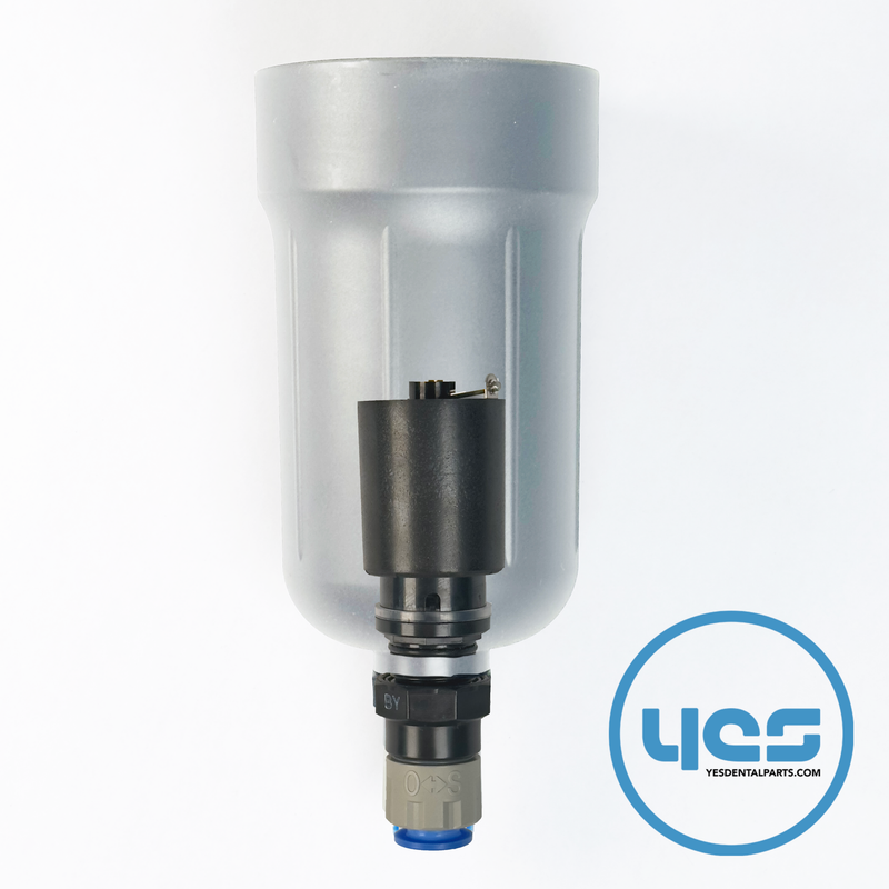 Air Techniques AirStar Float Valve Kit