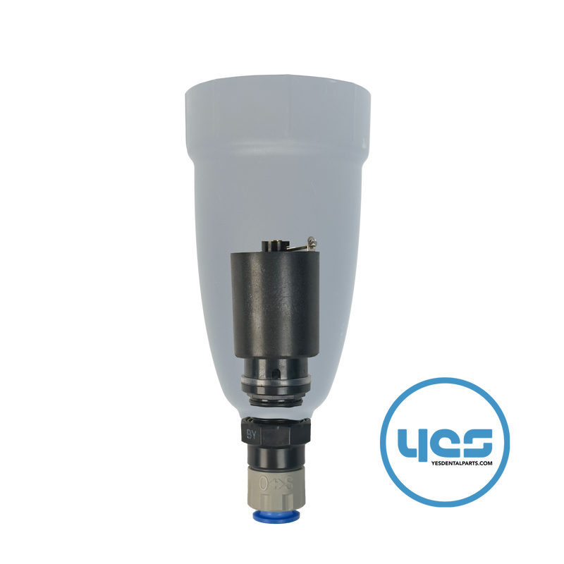 Air Techniques AirStar Float Valve Kit