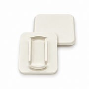 Gendex GX 770 X-Ray Facelift Bundle – replacement part
