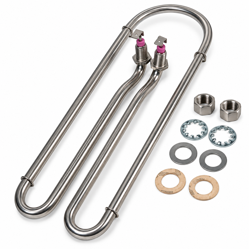 Heating Element – Midmark / Ritter M9