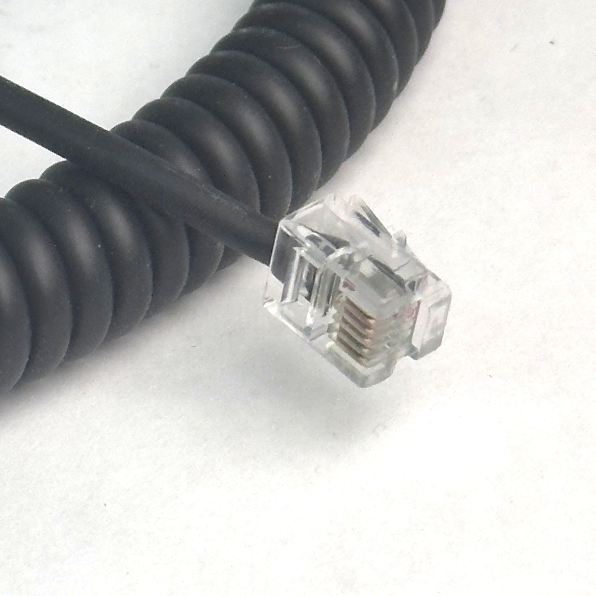 X-Ray Exposure Switch Corded Remote Fits Kavo OP2D, OP30 Panoramic Mac ...