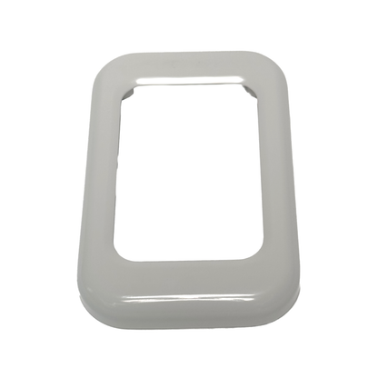 Pelton Crane Chair control Touchpad Bezel
