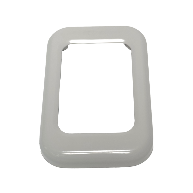 Pelton Crane Chair control Touchpad Bezel