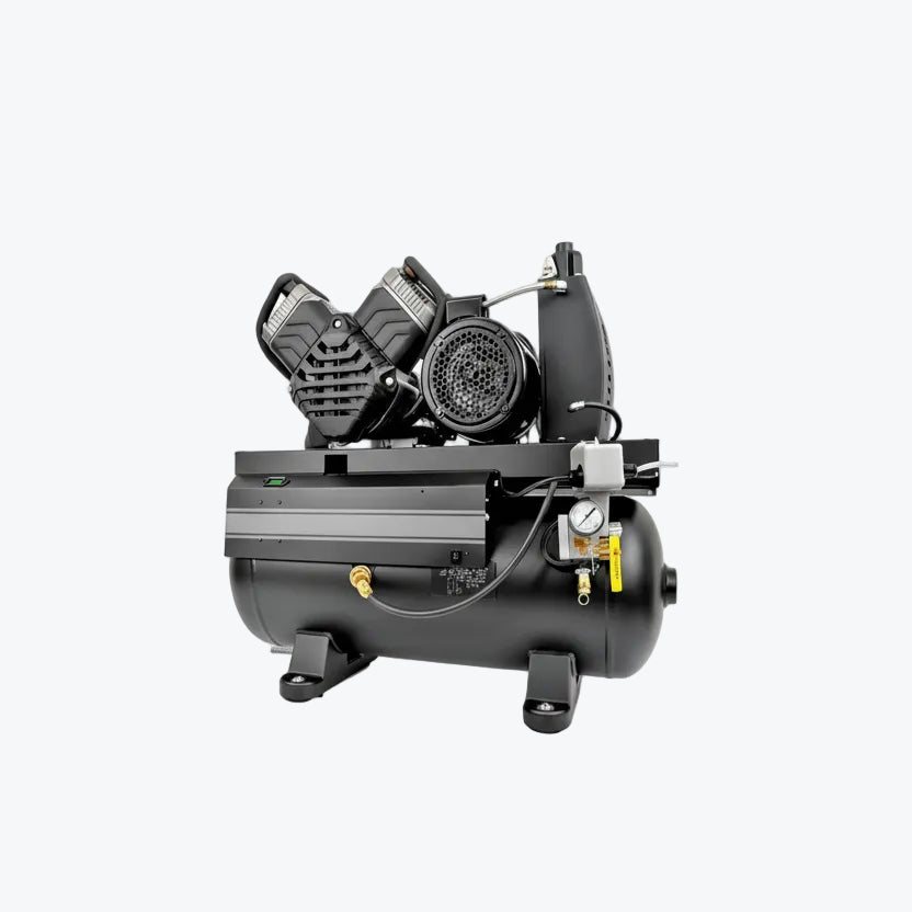 Air Compresors Parts