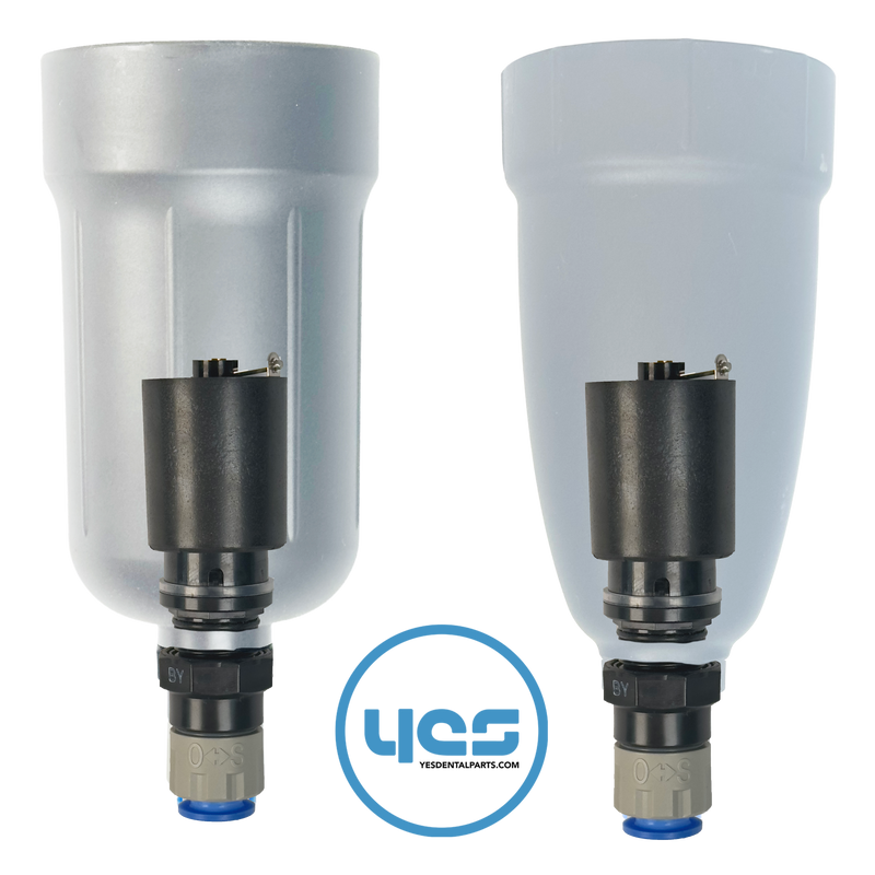 Air Techniques AirStar Float Valve Kit