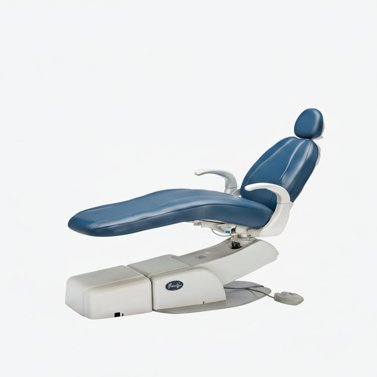 Dental Chair Parts