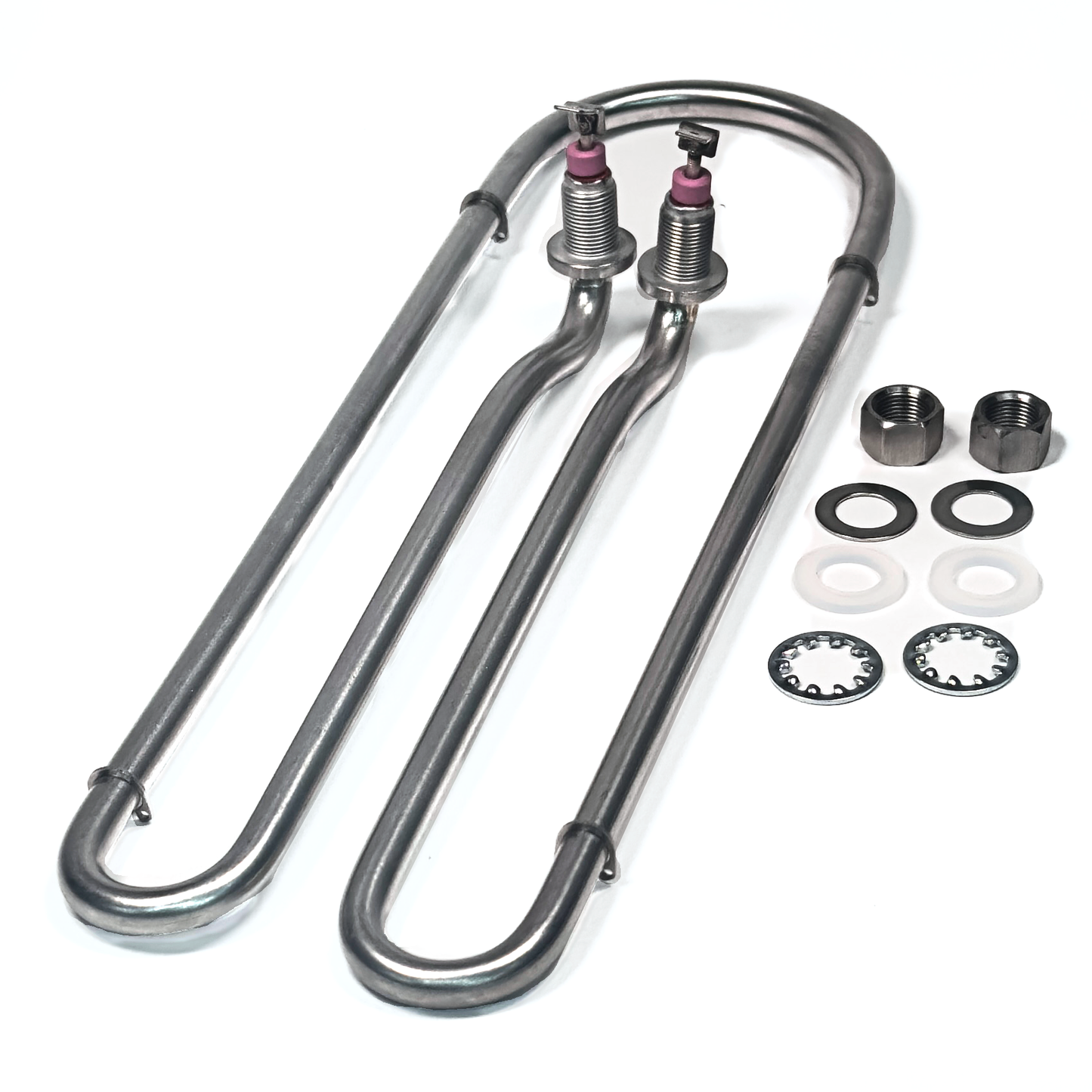 Heating Element – Midmark / Ritter M9 120V