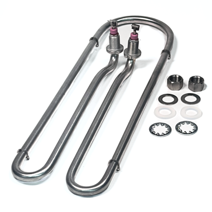 Heating Element – Midmark / Ritter M9 120V