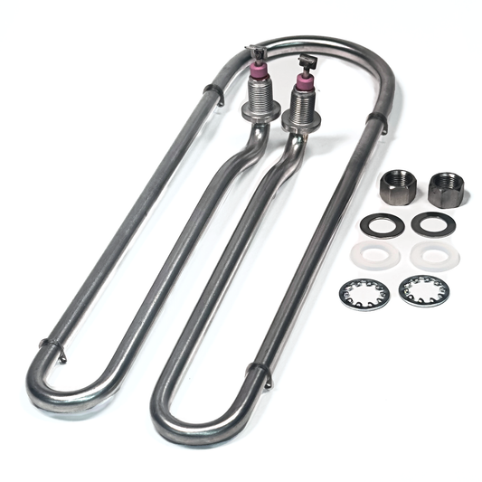 Heating Element – Midmark / Ritter M9 120V