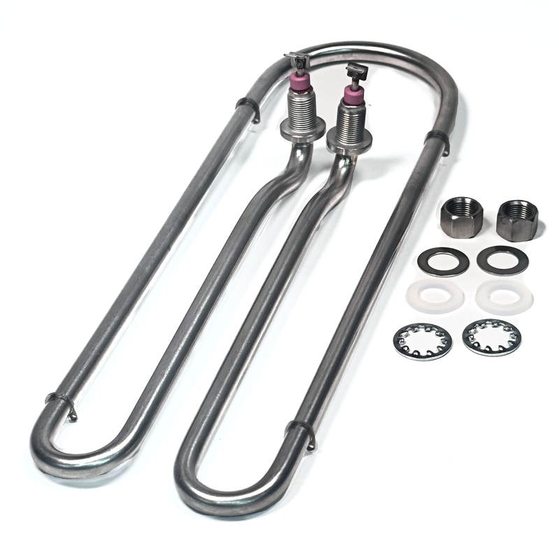 Heating Element – Midmark / Ritter M9 120V -AM9-HE00