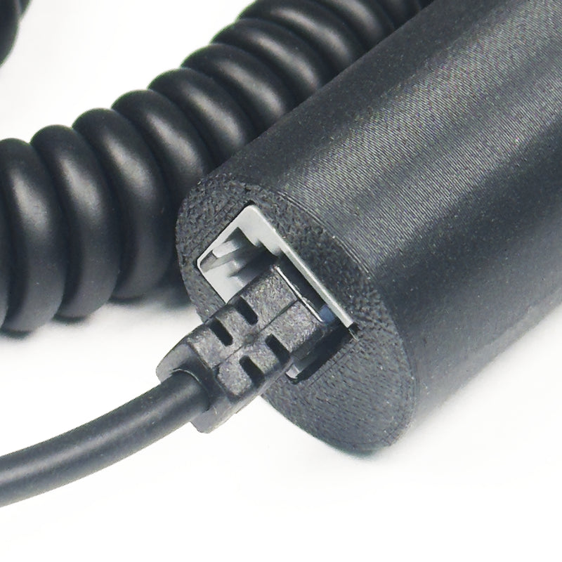 X-Ray Exposure Switch Corded Remote Fits Kavo OP2D, OP30 Panoramic Machine