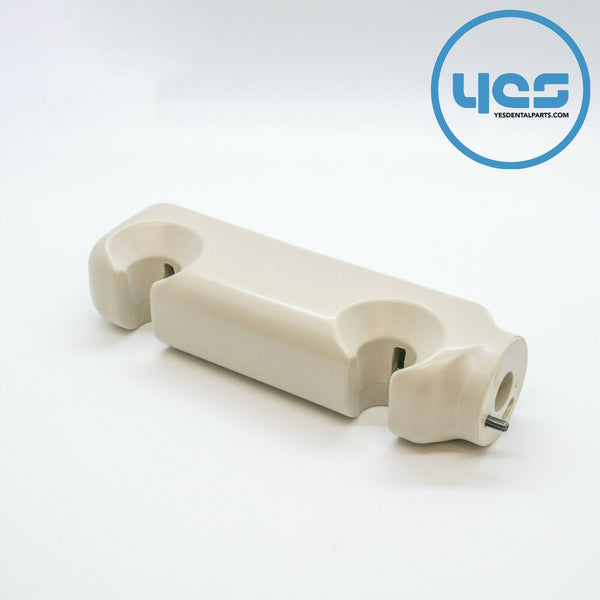 Adec Cascade Delivery 2 Position Left Hand Replacement Holder