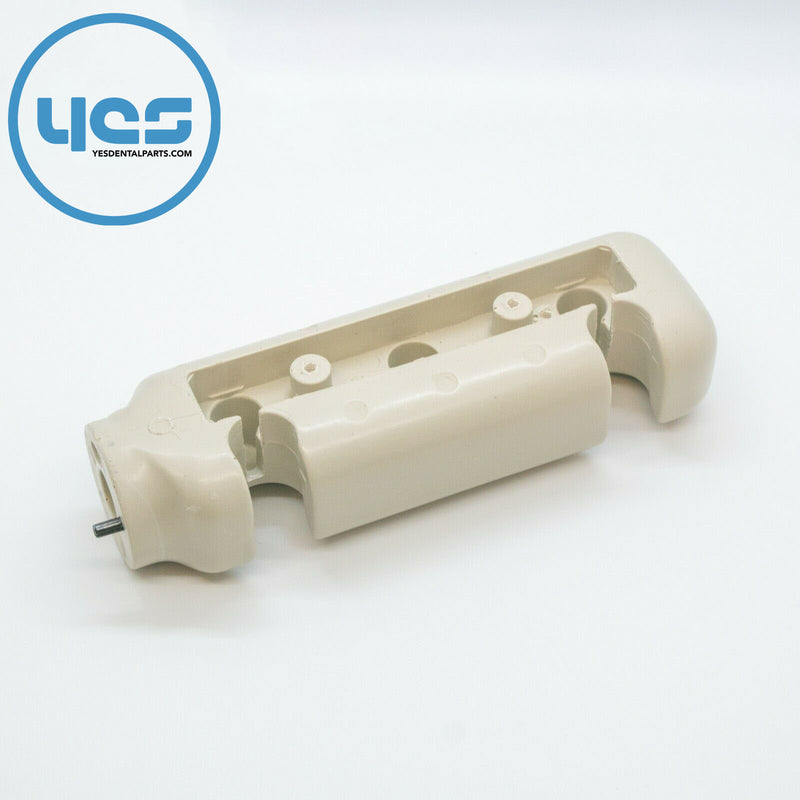 Adec Cascade Delivery 2 Position Left Hand Replacement Holder