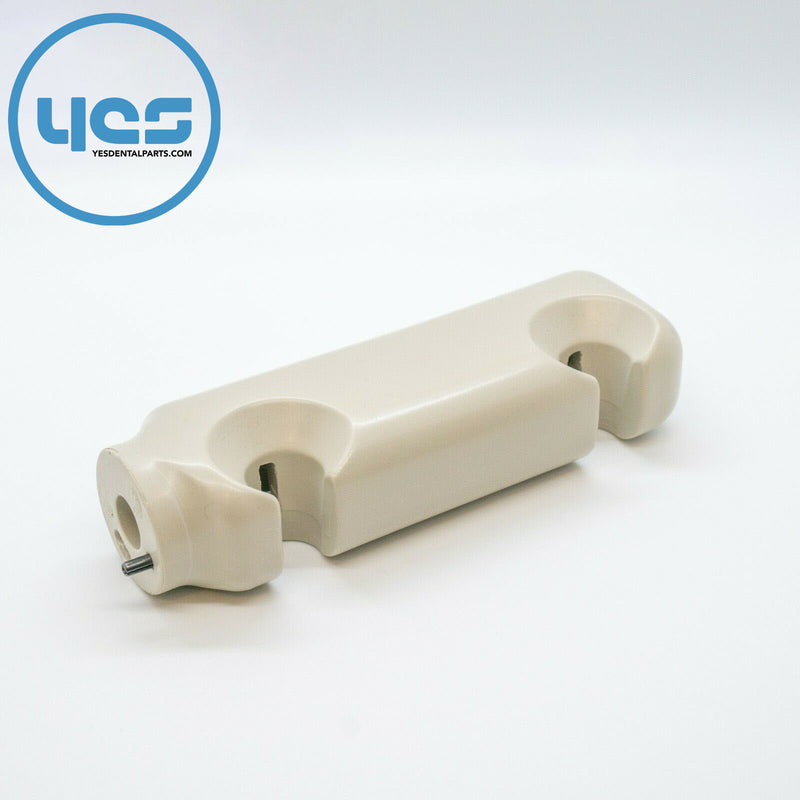 Adec Cascade Delivery 2 Position Right Hand Replacement Holder