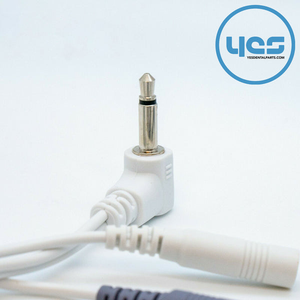 Probe Cord Kit 3.5mm for Dental Apex Locator Root Canal System