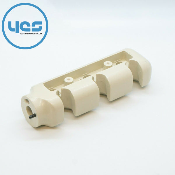 Adec Cascade Delivery 3 Position Left Hand Replacement Holder