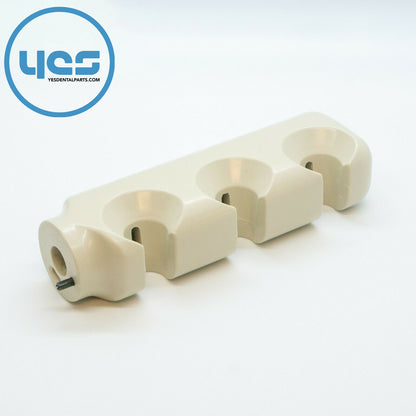 Adec Cascade Delivery 3 Position Right Hand Replacement Holder