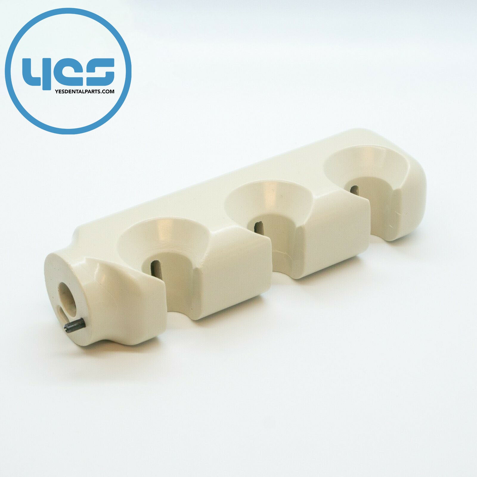 Adec Cascade Delivery 3 Position Right Hand Replacement Holder