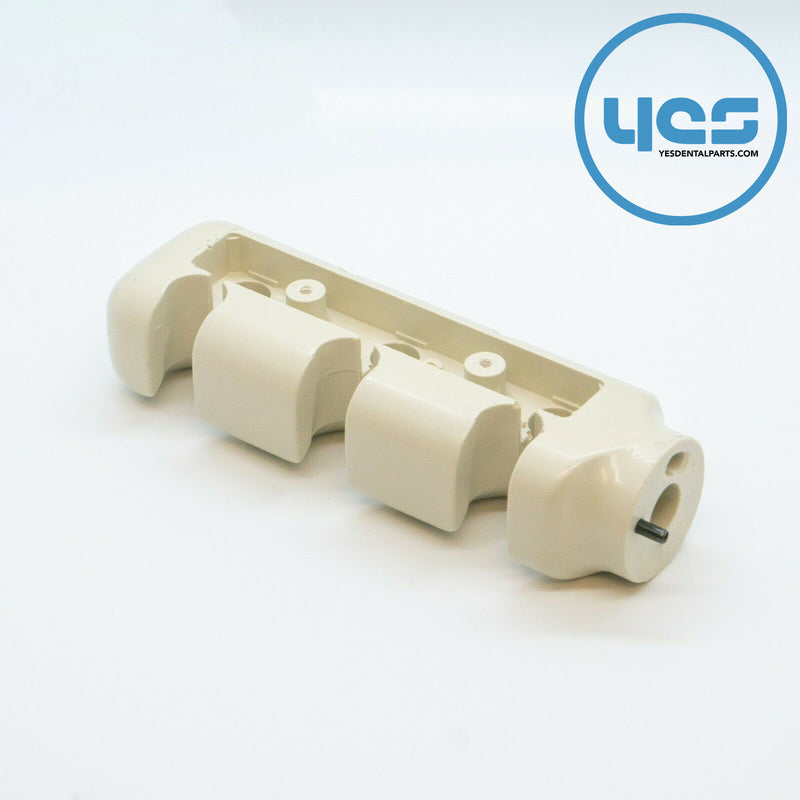 Adec Cascade Delivery 3 Position Right Hand Replacement Holder