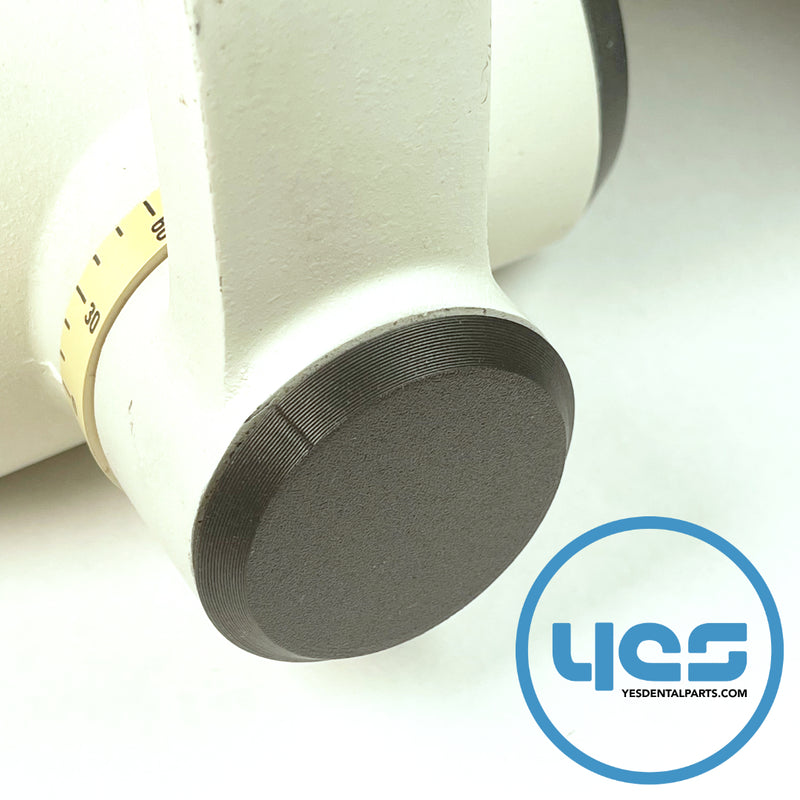 Gendex GX 770 Xray Tube Yoke End Cap